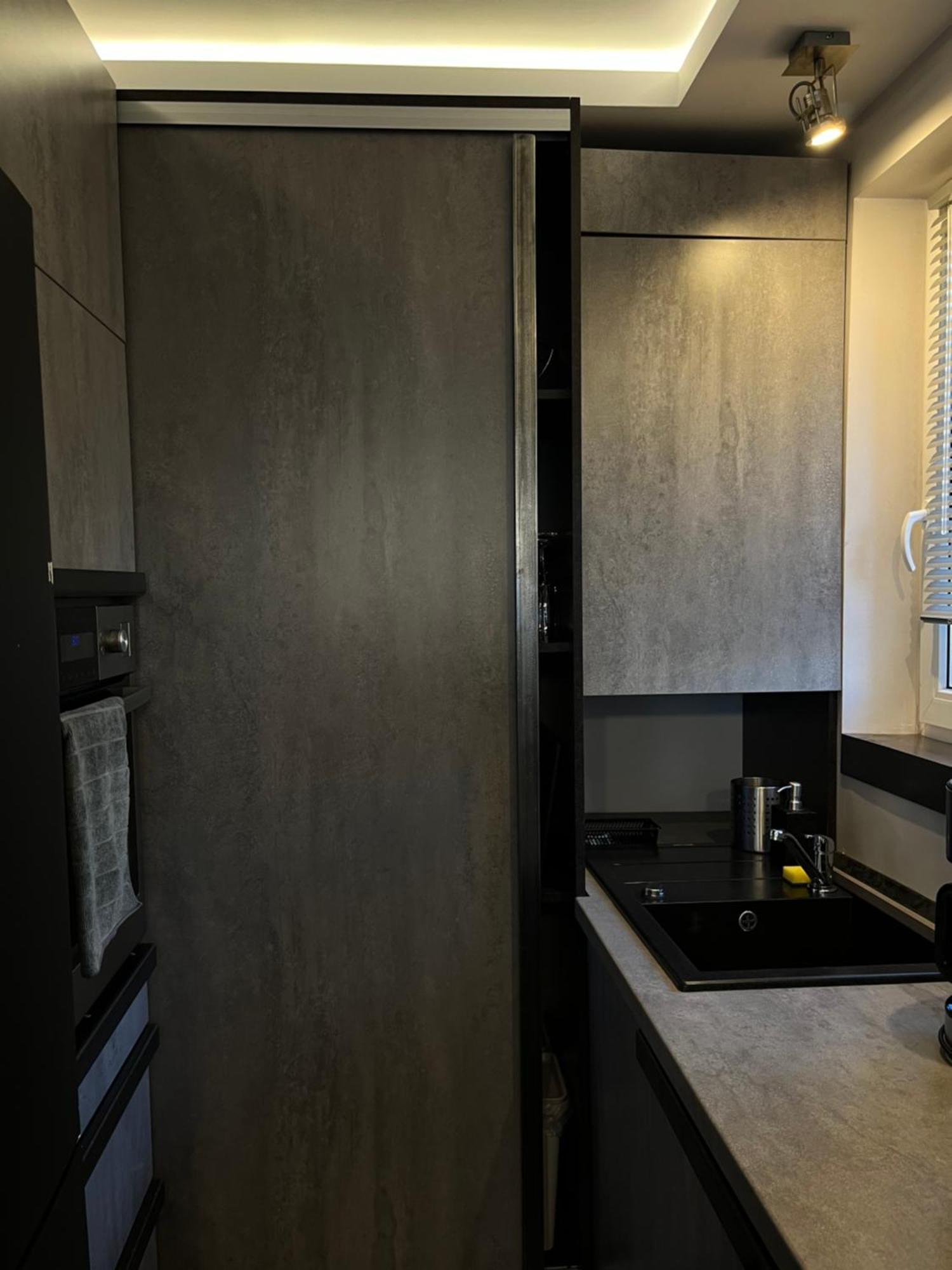 Apartament Modrzewskiego Grudziadz Bagian luar foto